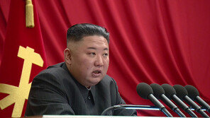 북중 교류·식량 대책 차질이 北간부 문책 불렀다