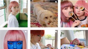 진짜보다 가짜가 대세?…‘버추얼 인플루언서’ 진짜 뜰까