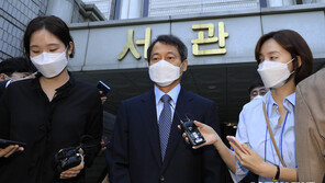 ‘사법농단 혐의’ 이태종 2심 실형 구형…“자의적 기소”