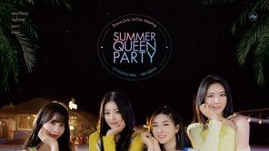 활동 취소에 촬영 중단까지…코로나19 재확산에 연예계 ‘빨간 불’