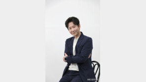 천명훈 측 “이성진 따돌림? 사실무근…대응 가치 없어”