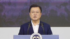 文 “K-배터리 전략 뒷받침…2030년 배터리 1등 국가 목표”