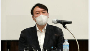 與, 윤석열 후쿠시마 발언에 “준비가 덜 된 후보” 공세