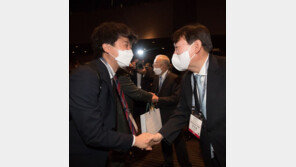 [단독]윤석열, 6일 이준석에 ‘맥주 번개팅’ 제안한 까닭