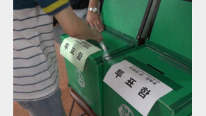 [사설]1114만 원 연봉 인상 걷어차고 파업 내닫는 현대차 노조