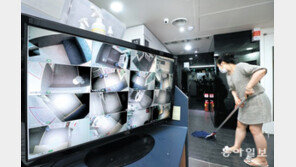 겨우 살아난 내수에 4차유행 찬물… 성장률 4.2% 목표도 ‘빨간불’ 