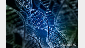 유전자에 따라 코로나19 중증도 달라진다