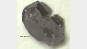 27억년前 지구도 살만한 곳이었네