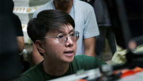 “高수위 장면, 메시지 전달에 꼭 필요한 것만 넣었다”