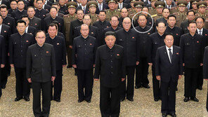 北 MZ세대에 南 말투 단속…“남편 오빠라 부르지 말라” 