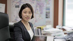 “합리적인 부동층 2030, 개혁 갈망하나 진보와 결이 달라“