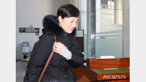 ‘종북콘서트’ 논란 7년 만에 종지부…황선, 무죄 확정