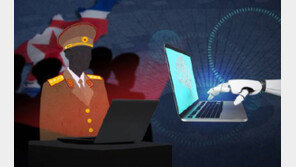 [단독]北에 뚫린 KAI, 해킹방지 ‘망 분리’ 제대로 안했다