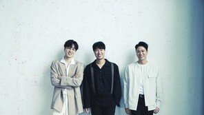 SG워너비, 3년 만에 신곡 ‘넌 좋은 사람’ 발표…16일 공개