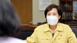 ‘수도권 4단계 임박’ 원격수업·조기방학 전환되나…교육부 오늘 발표