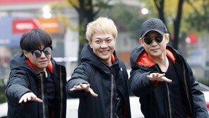 이성진 “왕따 당해” vs 노유민 카톡 공개…NRG 불화설 속 엇갈린 입장