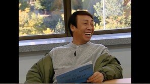 ‘응삼이’ 故 박윤배 딸 “아버지 일찍 이혼 후 50년 가까이 총각으로 살아”