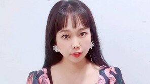 홍현희, 8kg 감량 후 몰라보게 달라진 비주얼 ‘미모 절정’ 