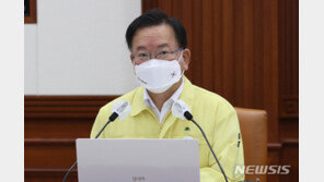 수도권 거리두기 4단계 격상…외식업계 “한숨만 나오네요”