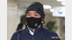 北피격 공무원 유족 “메일로 김정은에 서신 보냈다”