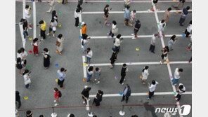 코로나에 與 캠프도 비상…이낙연, 경남선대본 등 일정 취소