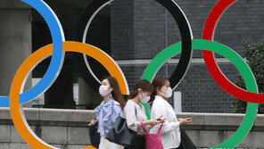 “올림픽이 열리는데”…도쿄 식당 주류제한·영업단축에 성난 민심