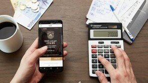 차별화된 멤버십 혜택 입증… 이베이코리아 스마일클럽, ‘국가서비스대상’ 2년 연속 대상