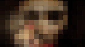 대학로 집단감염 발생…배우 확진 후 관객·지인 21명 추가확진