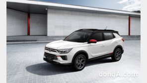 쌍용차, 수해 특별정비 서비스 실시