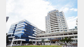 한화건설·경희대학교의료원 컨소시엄, 하남 ‘H2 프로젝트’ 공모 참여