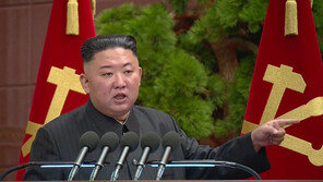 “식량부족 심각한 北…中과 육로무역, 7월 하순 재개 전망”