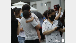 서울 어린이집 12일부터 전면 휴원…긴급보육도 최소화