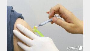 20~30대 7월 접종?…당국 “고령층· 의료인 우선” 재확인