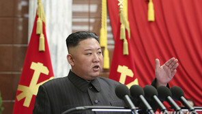 北, 백신 도입 고민…“AZ는 거부, 중국산은 신뢰 못해”