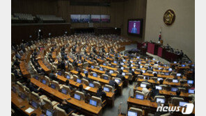 4차 대유행 돌발…與, 재난지원금 늘리고 캐시백 없애나