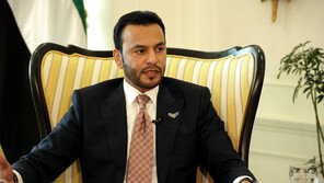 아리랑TV “30개국 주한 대사에게 듣는 기후변화 대응책 시리즈 방송”