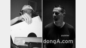 미쓰잭슨, 음악 전시 ‘비욘더로드’ 관람객 위한 리믹스 음원 공개