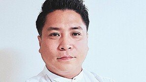 문화-예술콘텐츠 매장서 가상자산 결제 도입