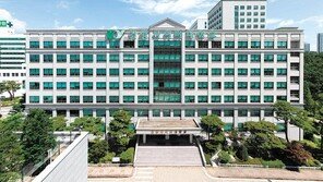 100% 온라인 수업으로 4년제 학사 학위 취득