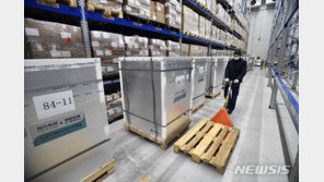 헝가리서 中백신 접종자들 ‘항체 없다’ 논란…‘3차 접종’ 요구도