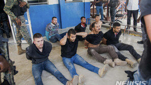 “원래 목표는 납치였다”…드러나는 아이티 대통령 암살 내막