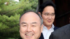 FT “中 기술기업 단속으로 한국이 가장 큰 반사익 얻을 것”