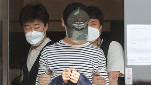 ‘가두고 굶기고 물고문’ 친구 죽게 한 20살 악마들