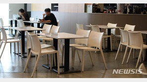 “코로나 밤에 더 위험하나, 점심땐?”…야간통금 개념에 ‘갸우뚱’