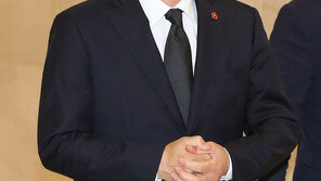 원희룡 “추경 대폭 조정해 소상공인·자영업자 더 줘야”