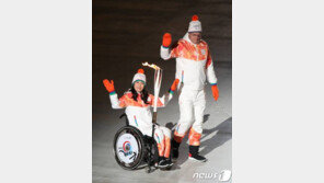 임신 중이었던 서보라미 35세로 별세…“예능출연에 기뻐했는데”