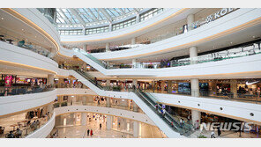 오후 6시까지 전국 930명 확진…오늘도 1200~1300명대 예상