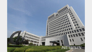 차주 동의도 없이 車대출 받은 운송회사…대법 “배임”