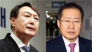 이재명-추미애 vs 이낙연-정세균 복식이 시작됐다