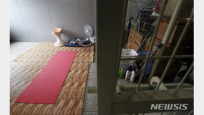 서울대, ‘청소노동자 사망’ 갑질 의혹 반박…“마녀사냥”